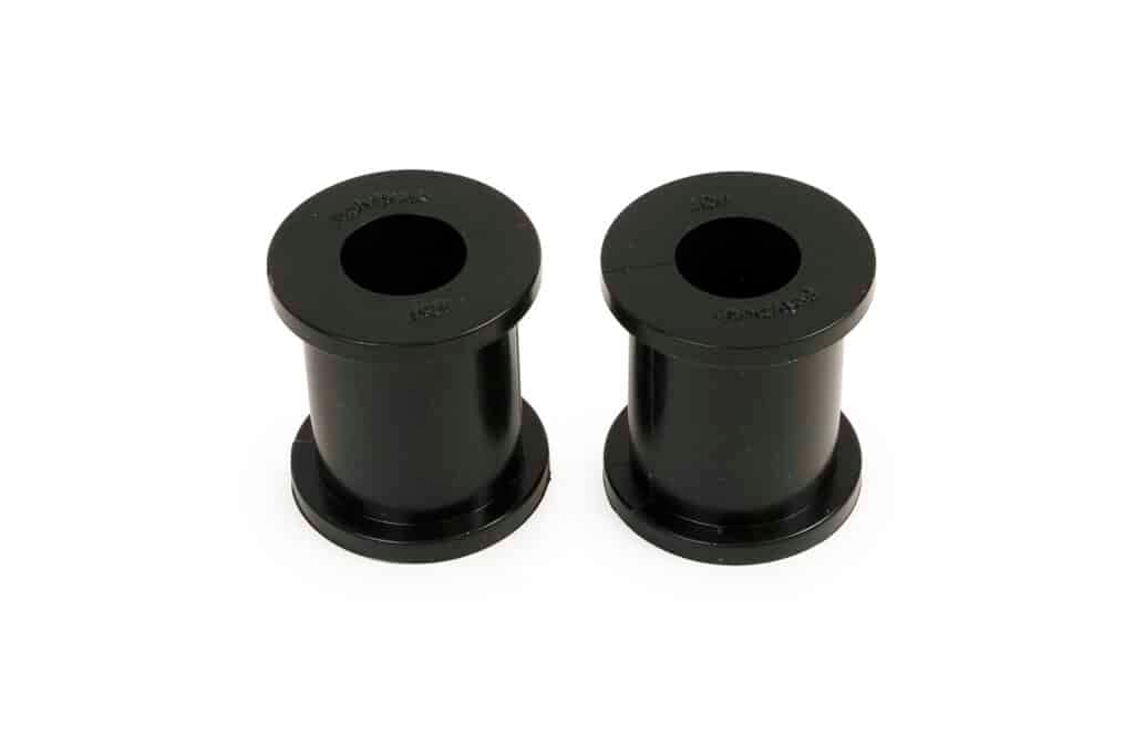 Rear Anti Roll Bar Link Bush Polyurethane Suspension Bushes For Iveco Daily