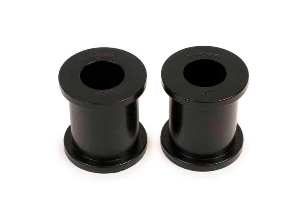 4DG_010 Web Iveco Daily Anti Roll Bar Link Bush