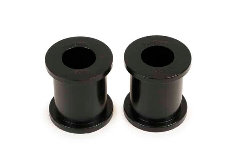 Iveco Daily Anti Roll Bar Link Bush