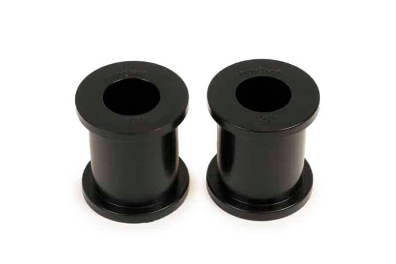 Iveco Daily Anti Roll Bar Link Bush