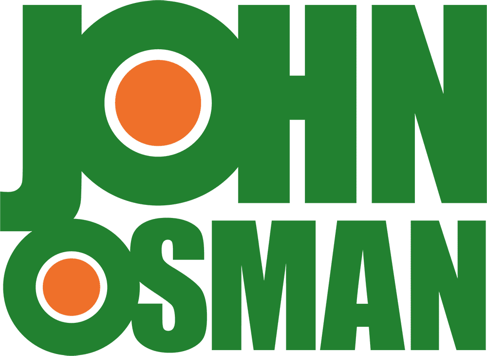 John Osman Groundcare Logo - Web John Osman Groundcare Logo