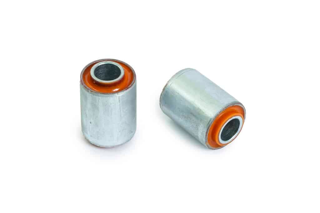 Land Rover Bonded Panhard Rod Suspension Bush 1BA - Hardcore & Overland