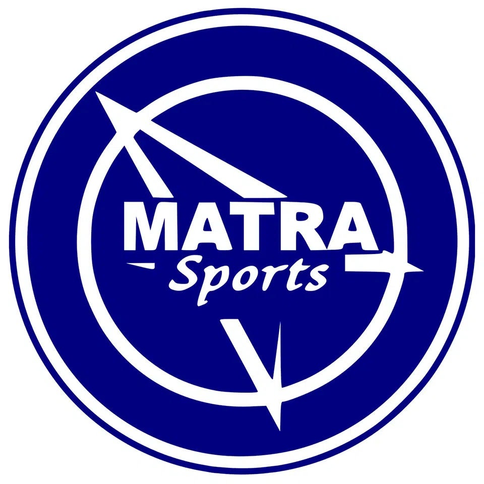 Matra