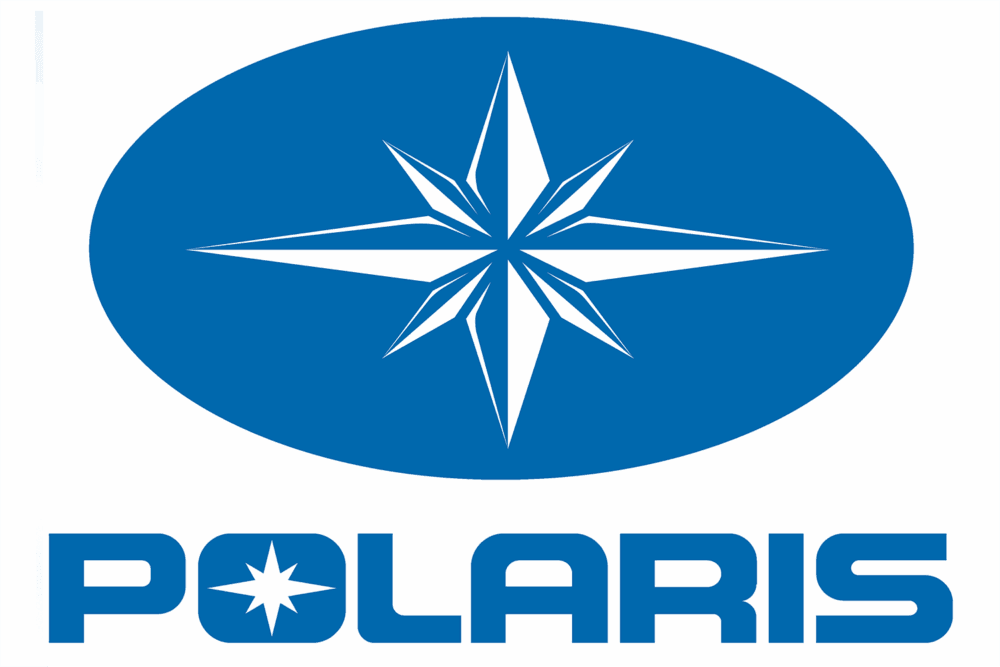 Polaris