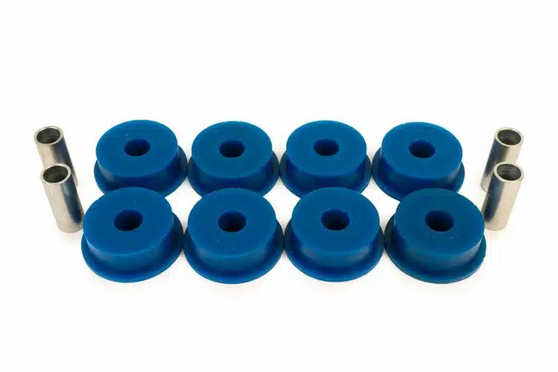 12A - Image 2