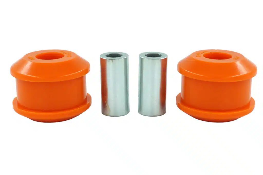Polybush 24U - Fiat 500 Front Wishbone Rear Bush