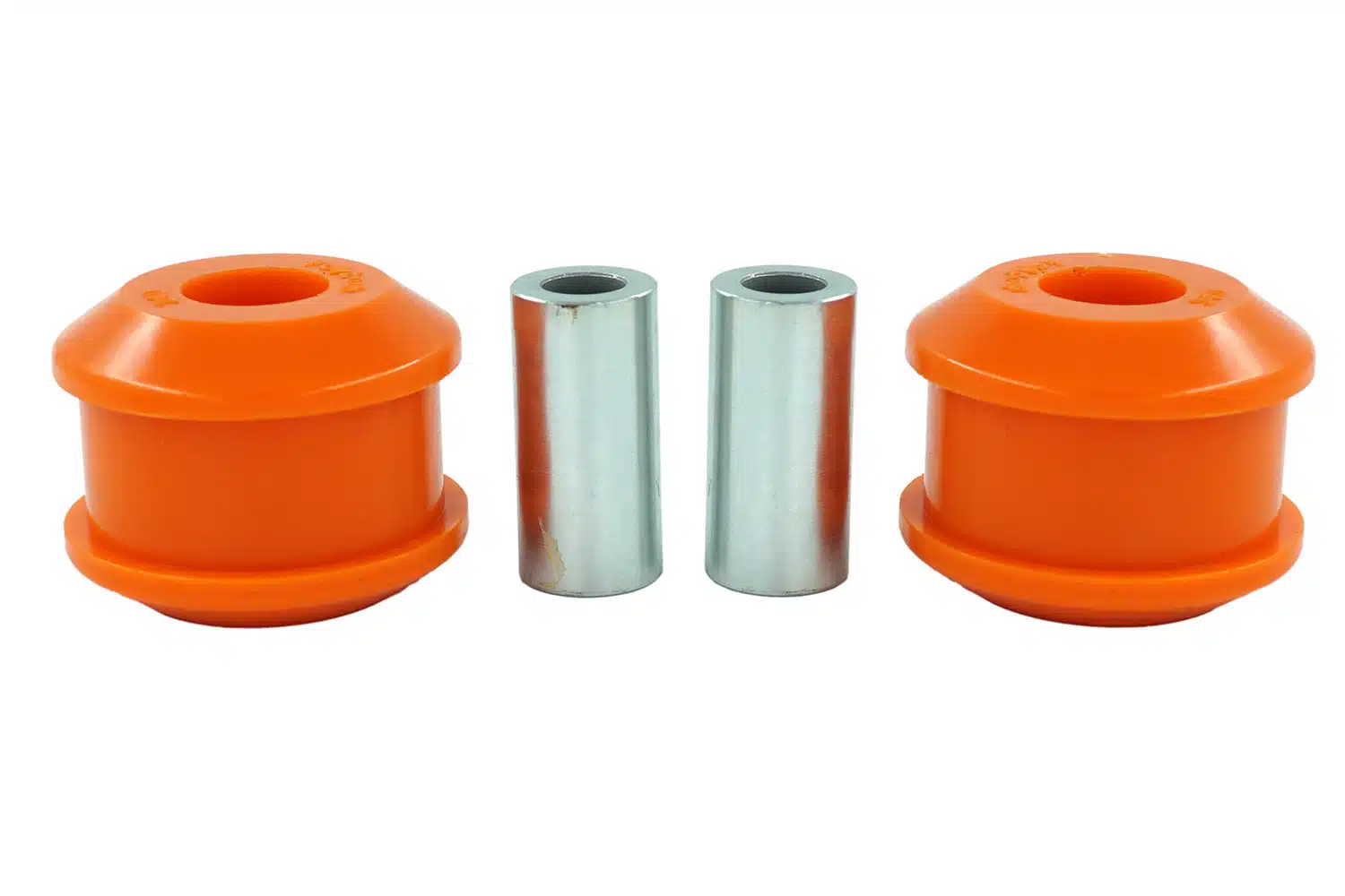Front Wishbone Rear Bush - Fiat | Abarth | Ford