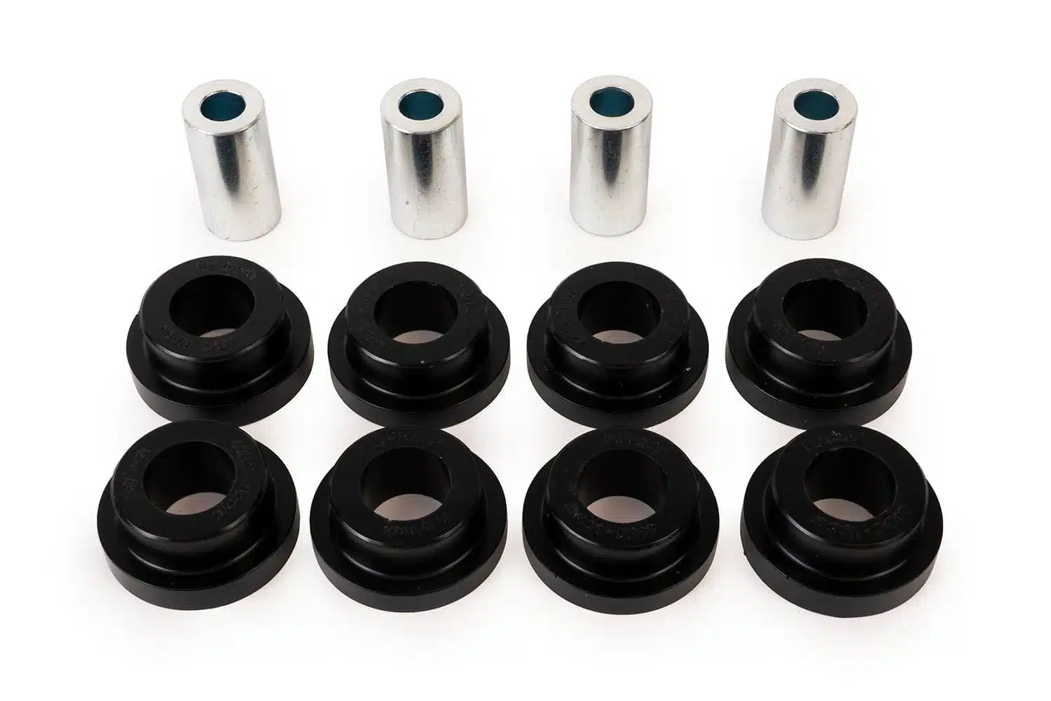 Rear Subframe Bush - Audi | Seat | Skoda | VW