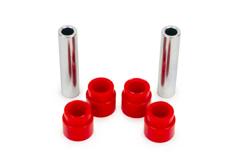 Polybush Rear Upright Upper Bush Polaris Ranger Polyurethane Suspension Bushes