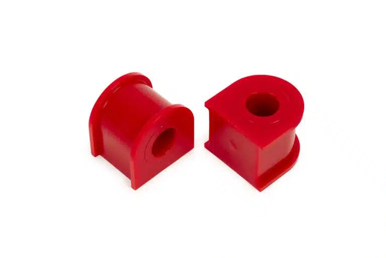 Polaris Ranger Anti-Roll Bar Bushing - Polybush