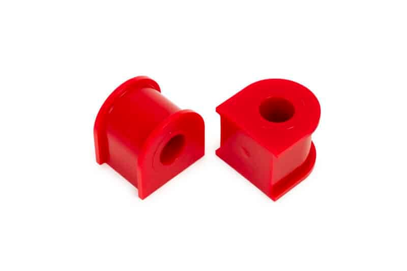 Polaris Ranger Anti-Roll Bar Bushing - Polybush