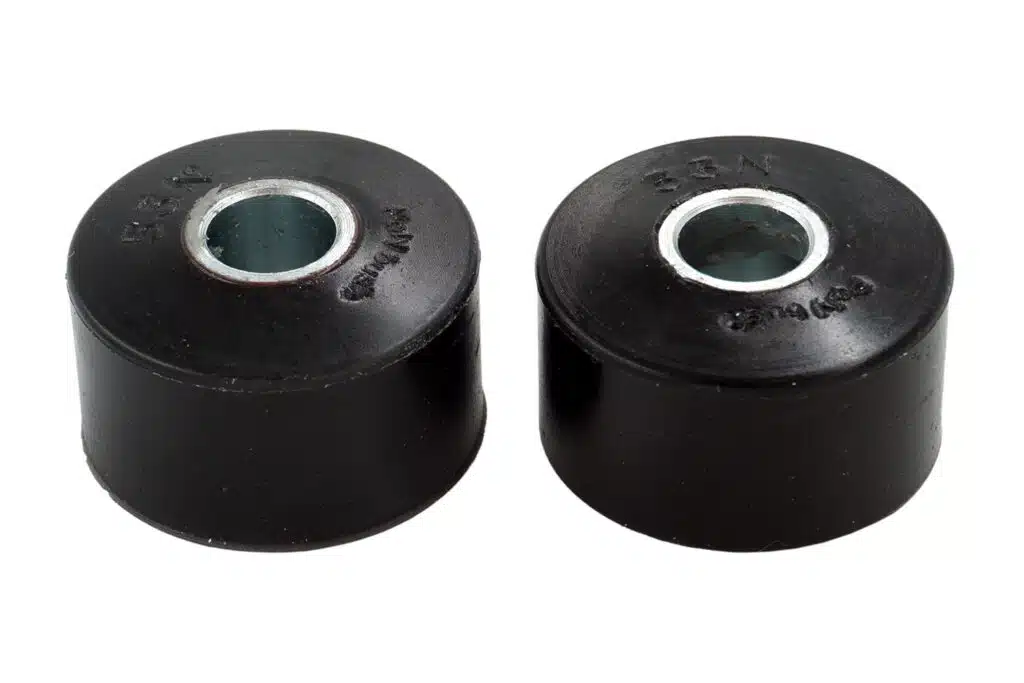 Polybush Polaris Ranger Roller Cam-Latch Bush Polyurethane