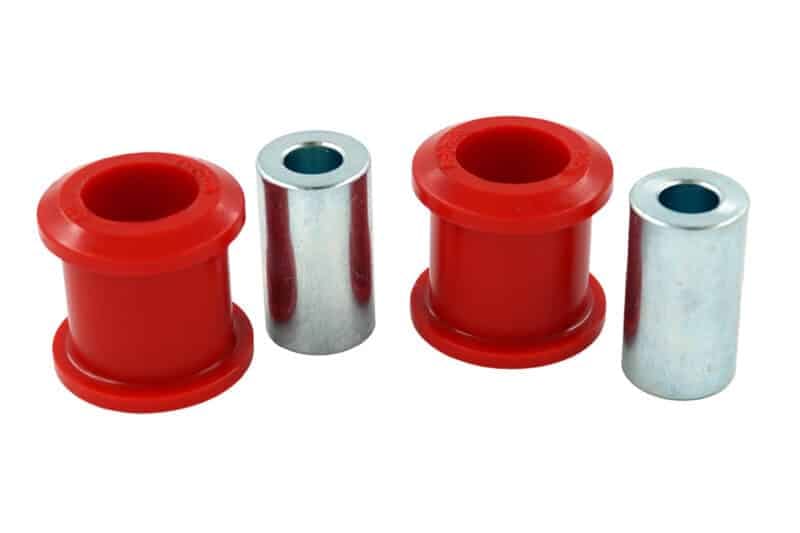 Polybush Polyurethane Suspension Bushes Upgrade - Front Drop Link Lower Bush