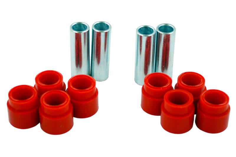 Polybush 53S Polaris Rear Wishbone To Subframe Bush M12
