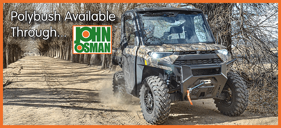 John Osman - Website Header_Web