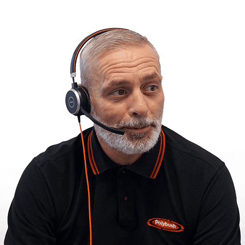Need help? <span> Speak to our experts </span> Need help? <span> Speak to our experts </span>