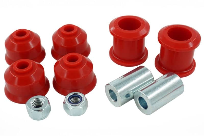 Polaris Ranger Drop Link Bushing Kit Polyurethane