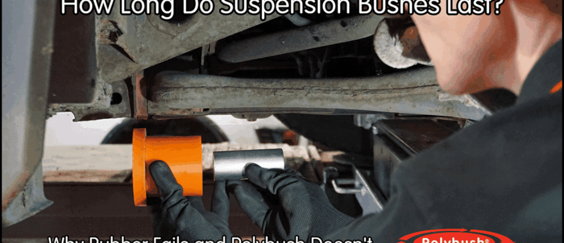 Why Rubber Fails and Polybush Doesn't - Header_01 - Web