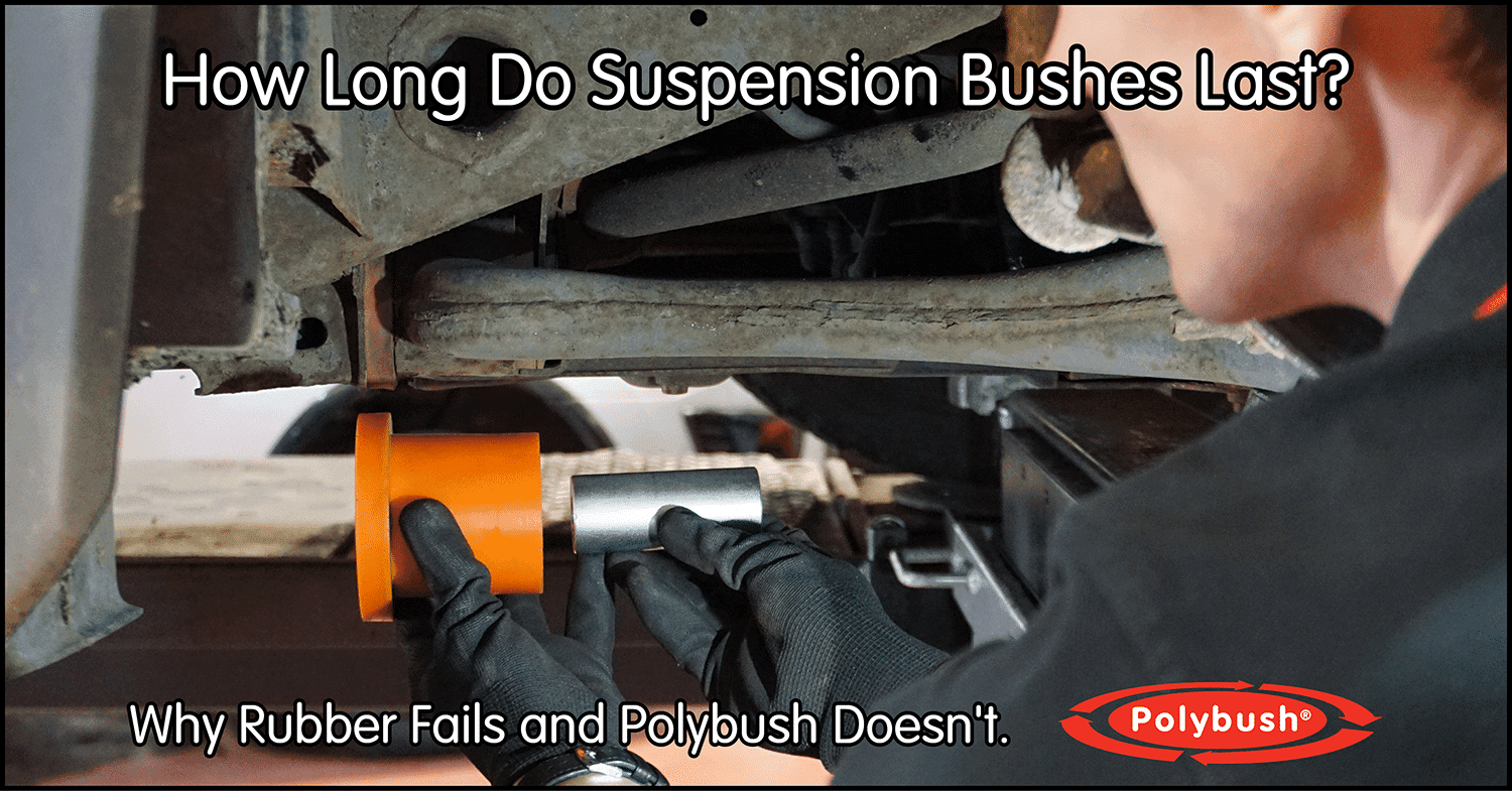 Why Rubber Fails and Polybush Doesn't - Header_01 - Web