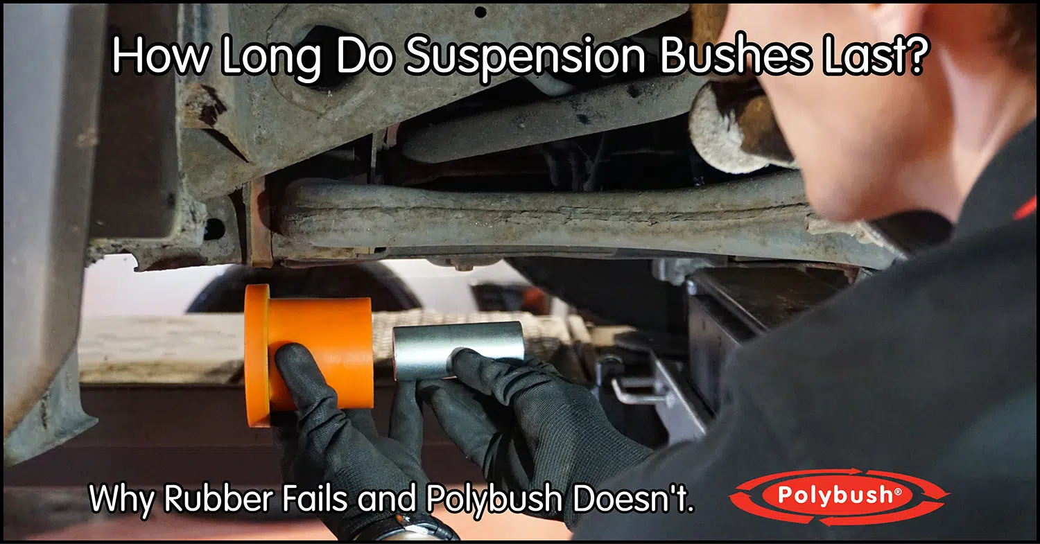 Why Rubber Fails and Polybush Doesn't - Header_01 - Web