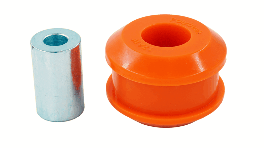 Mitsubishi Outlander Engine Mount 17AW