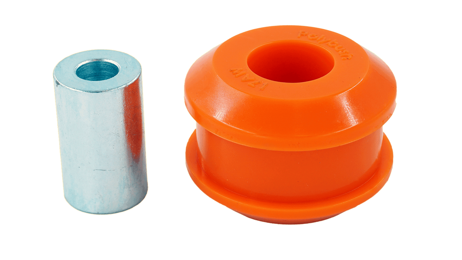 Mitsubishi Outlander Engine Mount 17AW