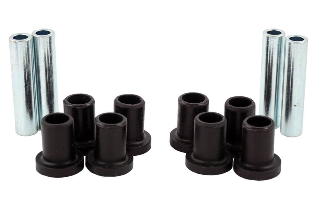 53A_010 Web Polybush Polaris Front Lower Wishbone Bush