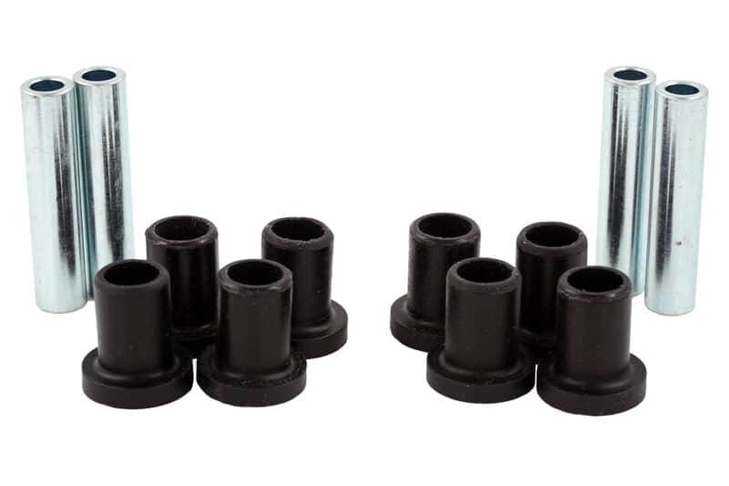 Polybush Polaris Front Lower Wishbone Bush