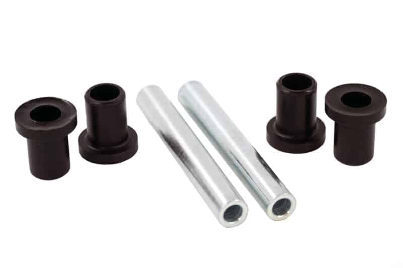 Polybush Polaris Rear Lower Wishbone Outer Bush