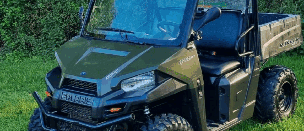 Social Media - Polaris 2_01 - Web Social Media - Polaris 2_01 - Web