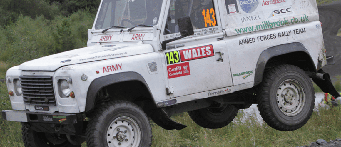 1BD Caster Corrected Bushes Blog