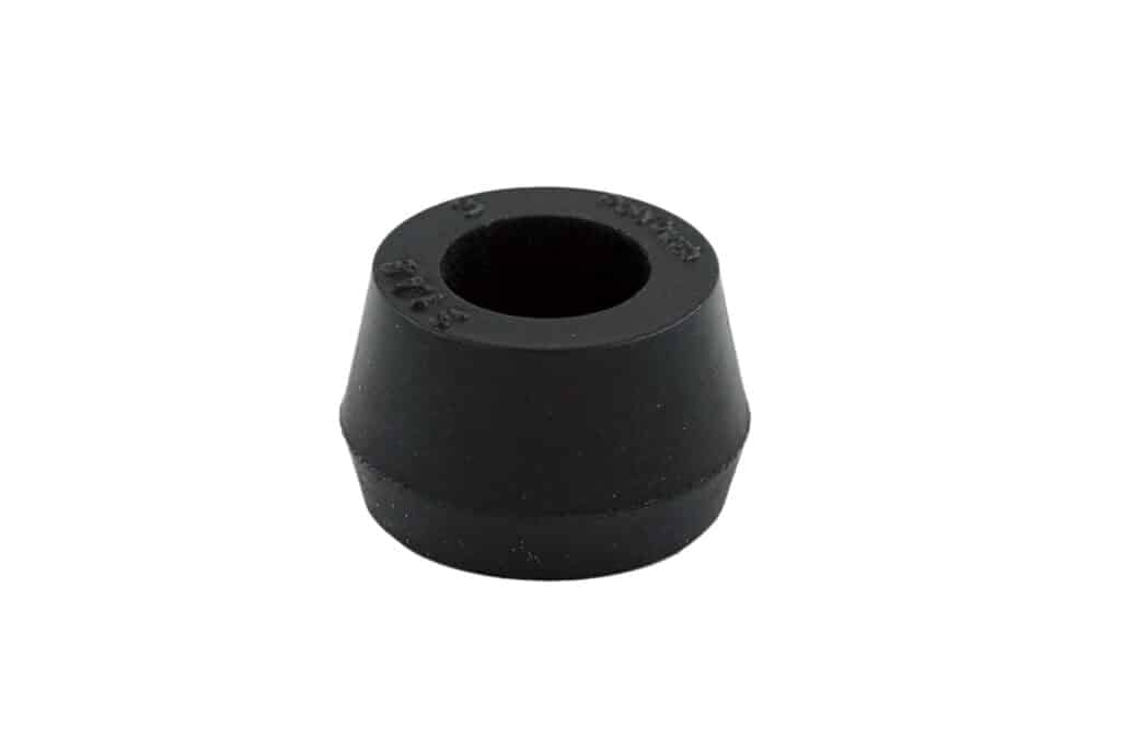 31AG - Polybush Shock Absorber Bush