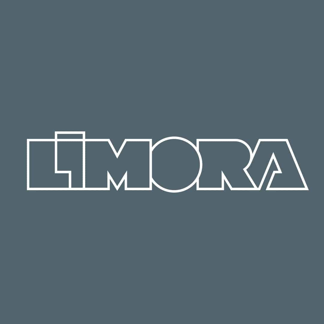 Limora Oltimer Logo