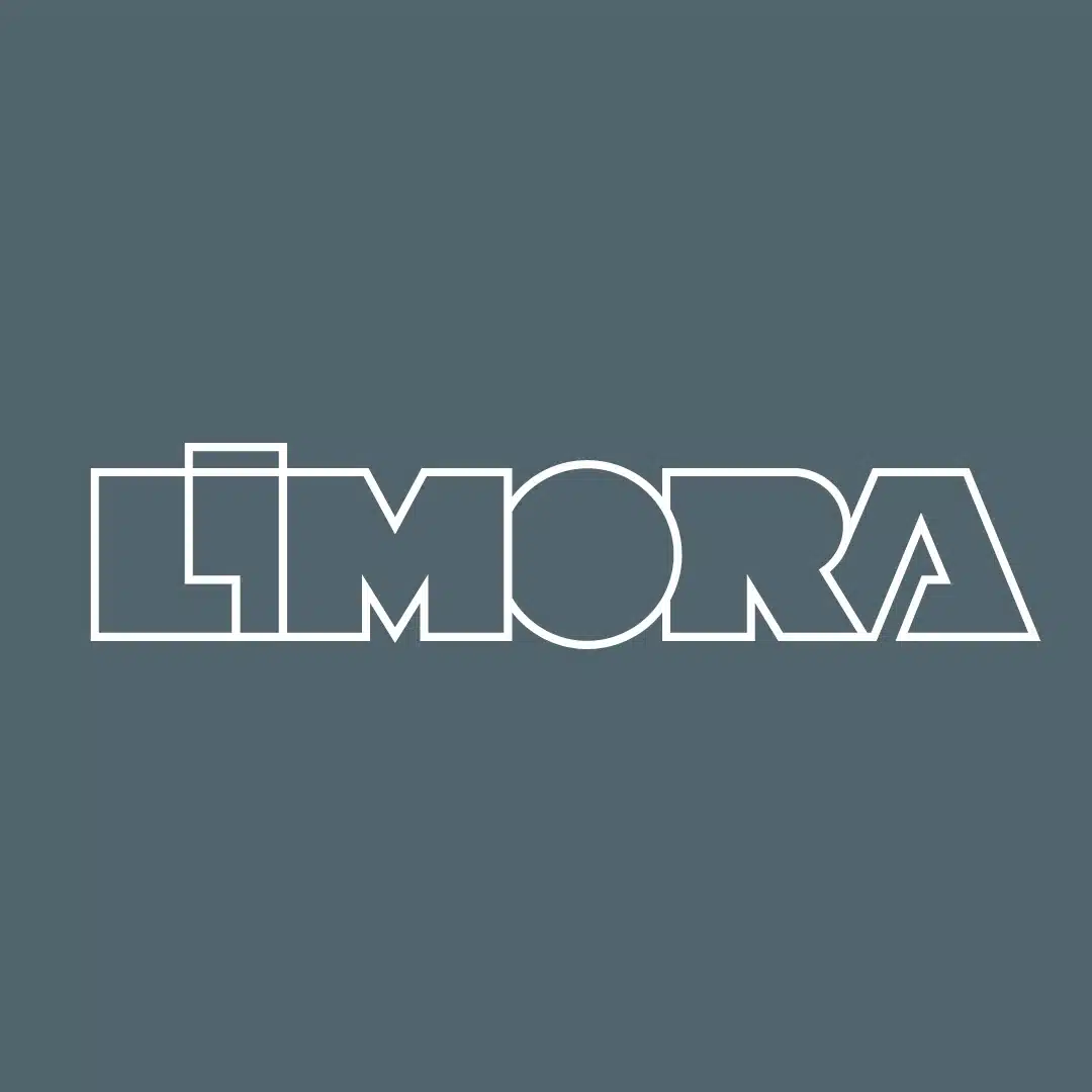 Limora Oltimer Logo