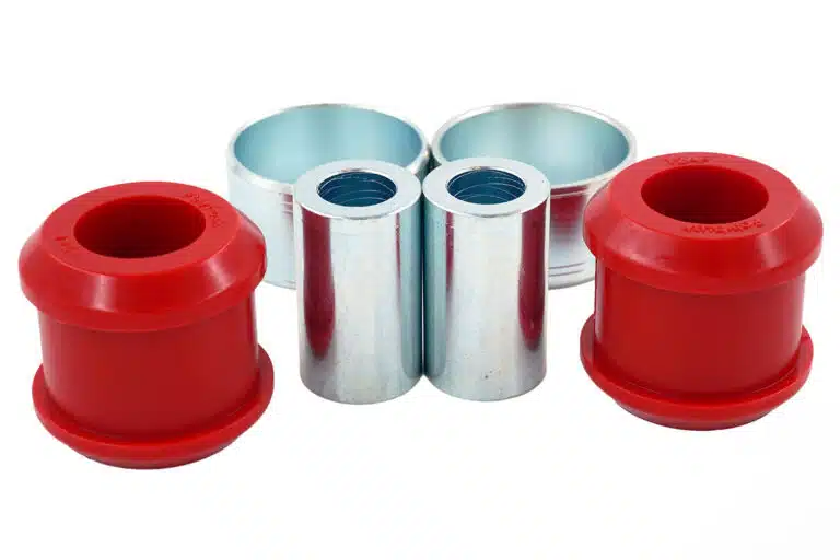 Polybush 12AP - Polyurethane Suspension Bushes