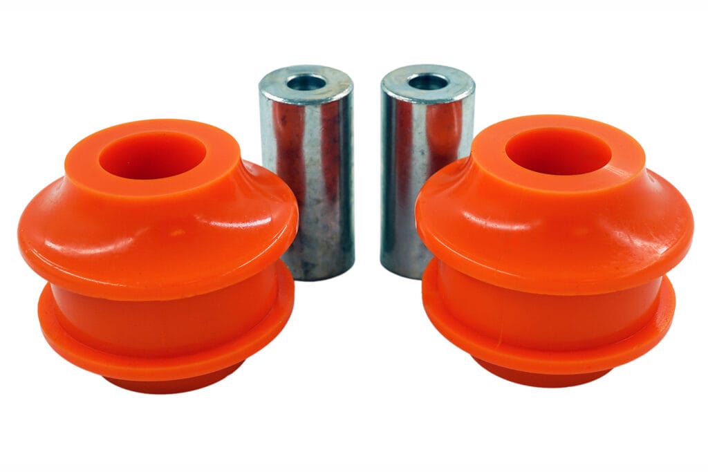 12AU_04 Web Polybush 12AU - Polyurethane Suspension Bushes