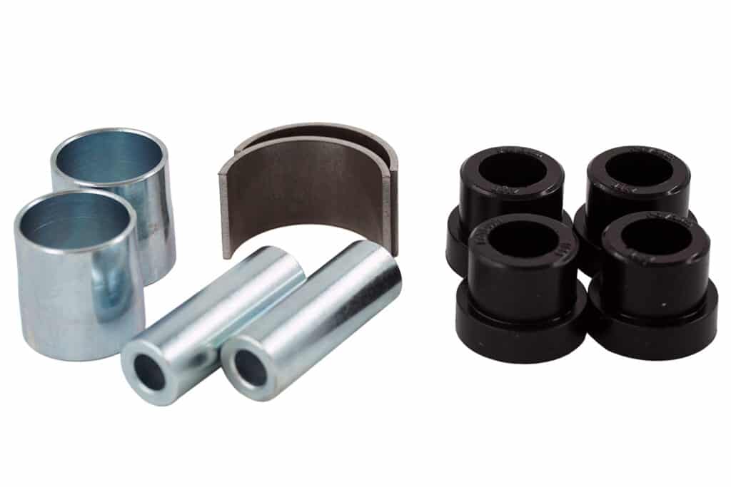 41BB_08 Web Honda Acty Suspension Bushes Polyurethane Suspension 41BB