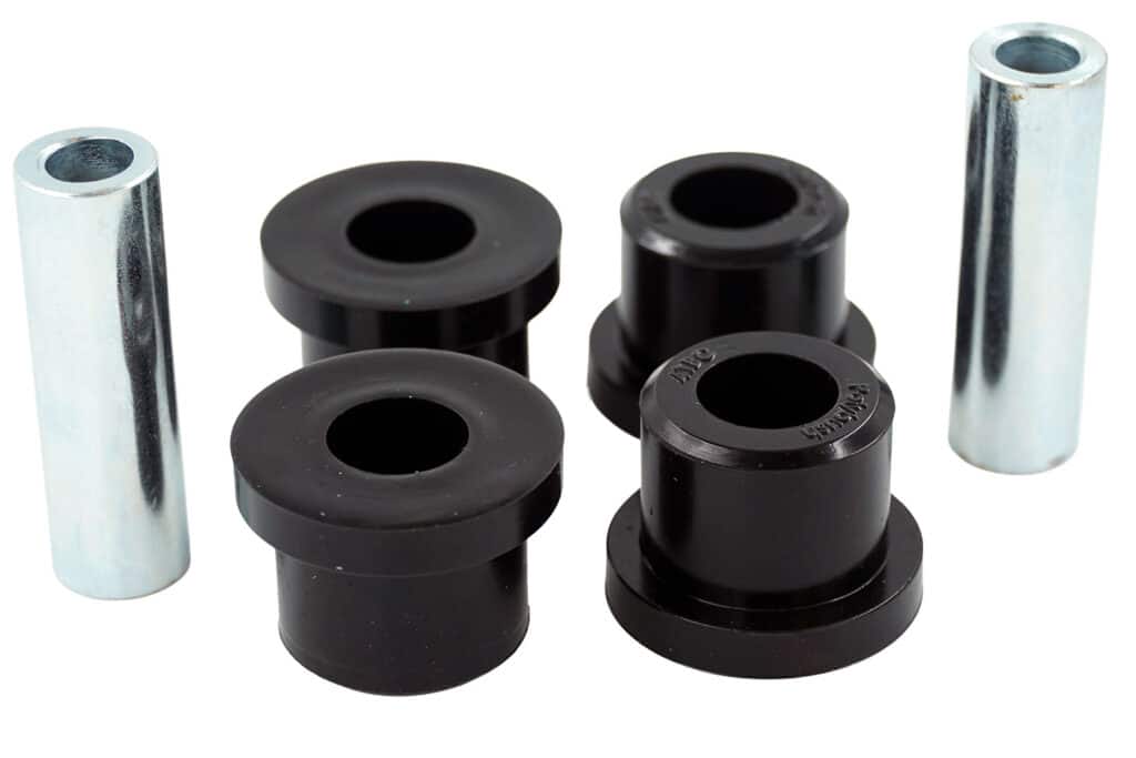 41BC_08 Web Honda Acty Leaf Spring Bush Polybush