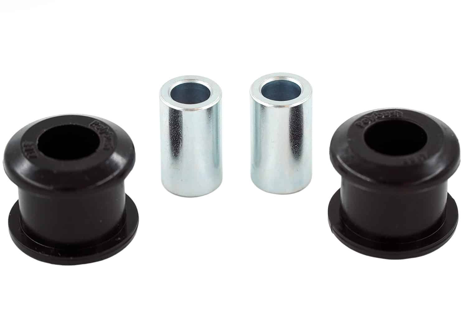 Polybush Honda Acty Rear Shock Absorber Bush