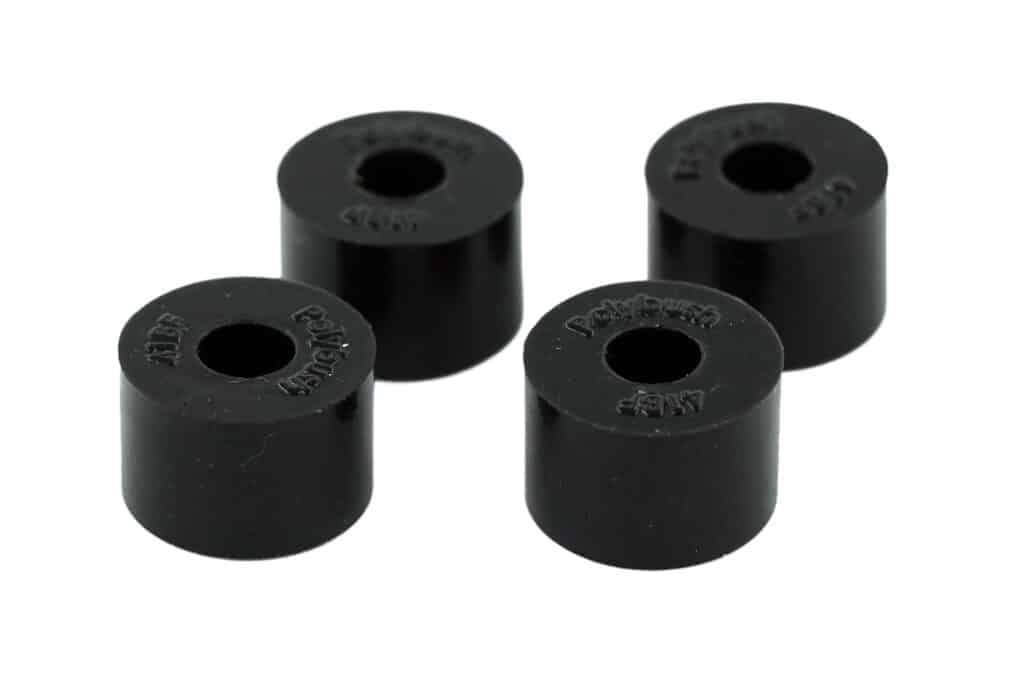 41BF_08 Web Polybush Honda Acty Rear Shock Bush