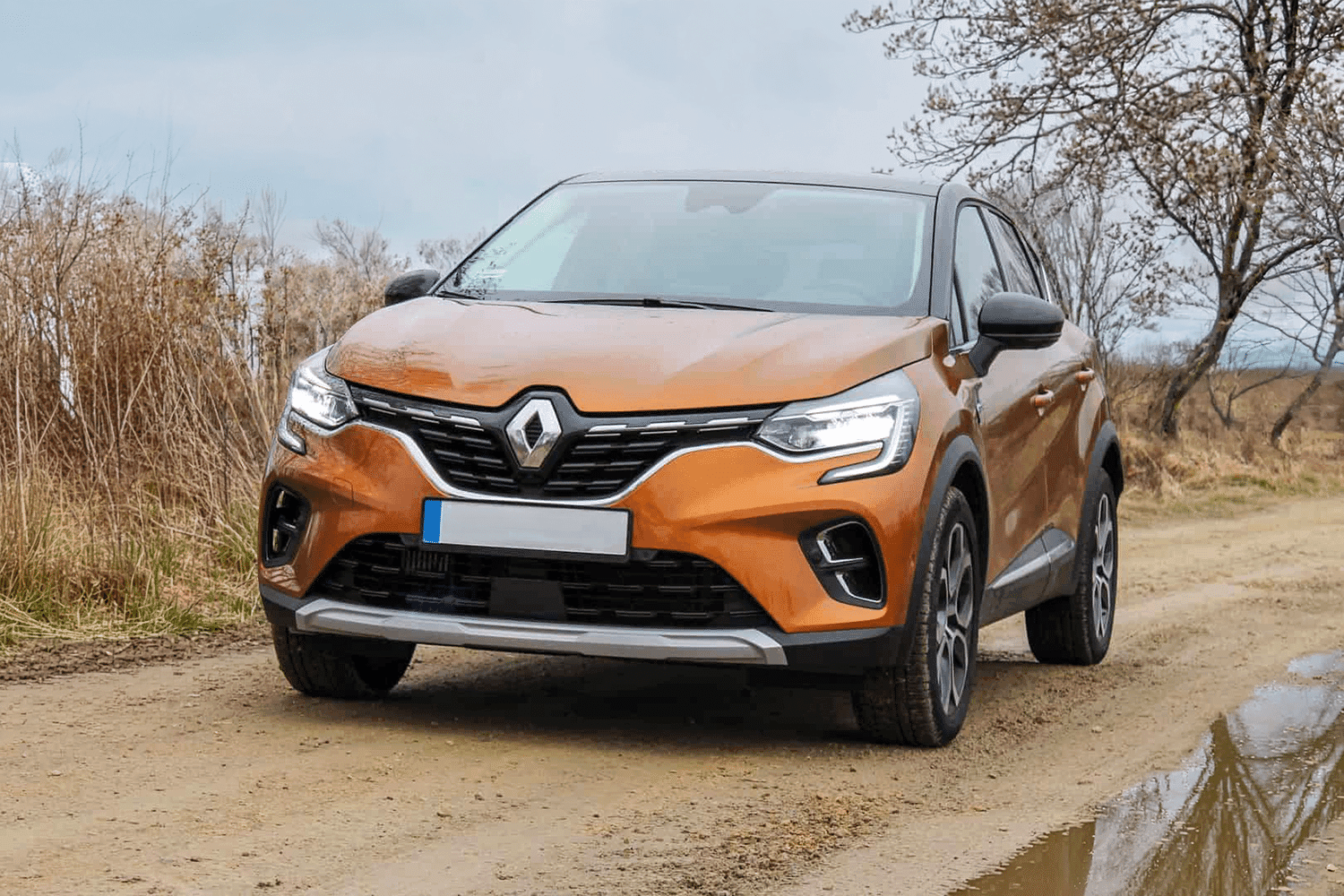 Renault-captur-ii-5-Web