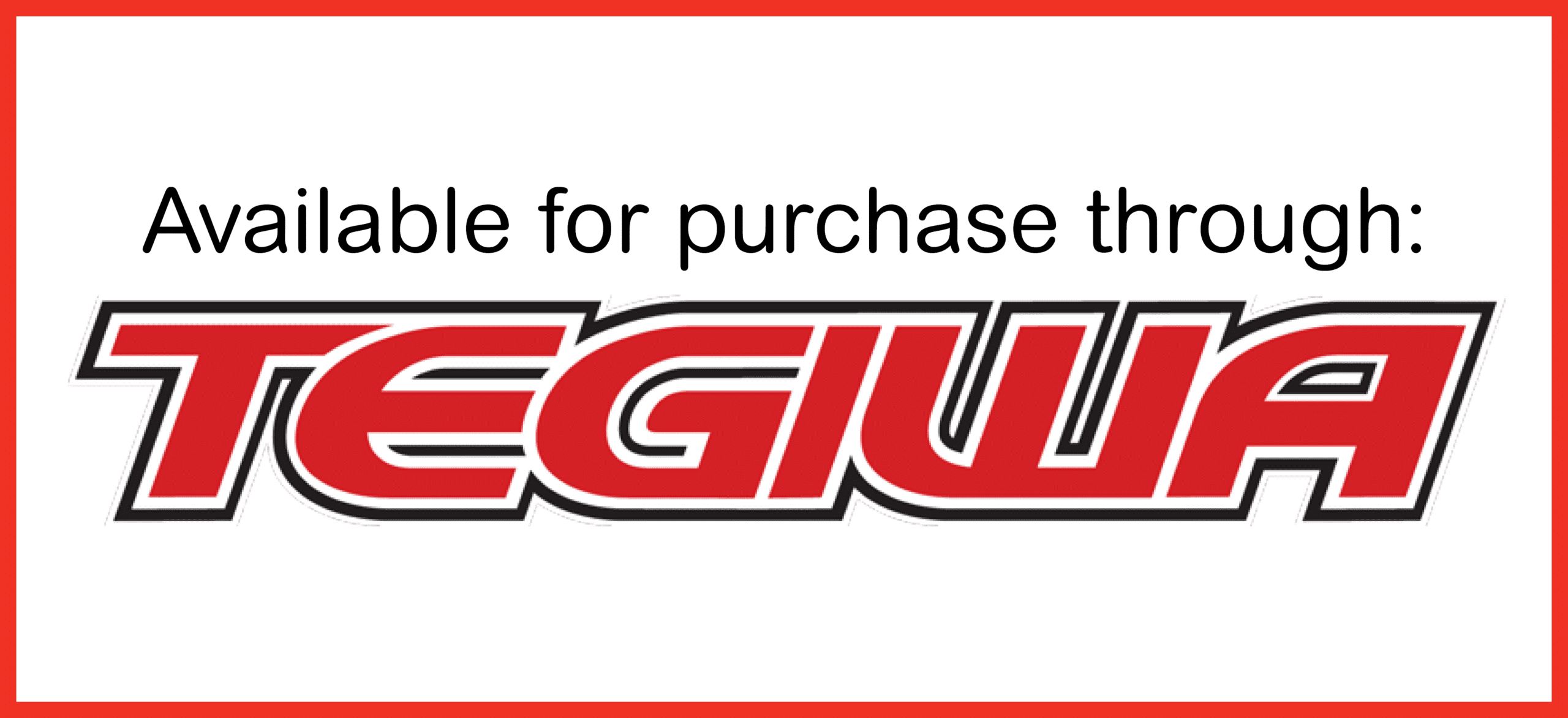 Tegiwa - Website Header - Web_01