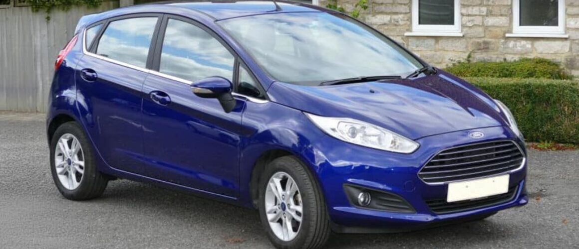 Social Media - 40BR - Netherlands - Adset_06 - Web