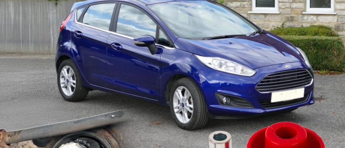 Social Media - 40BR - Netherlands - Dutch_01 - Web