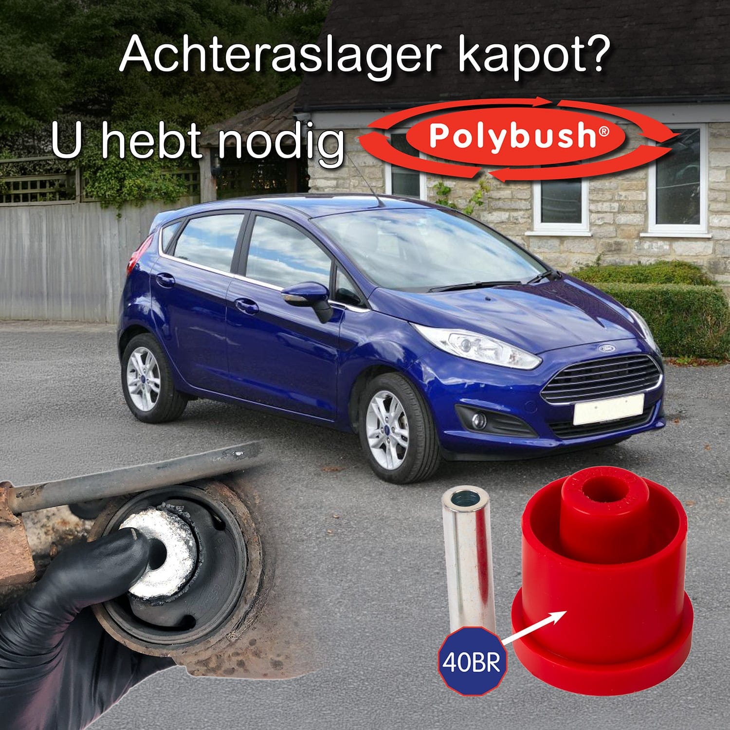 Social Media - 40BR - Netherlands - Dutch_01 - Web