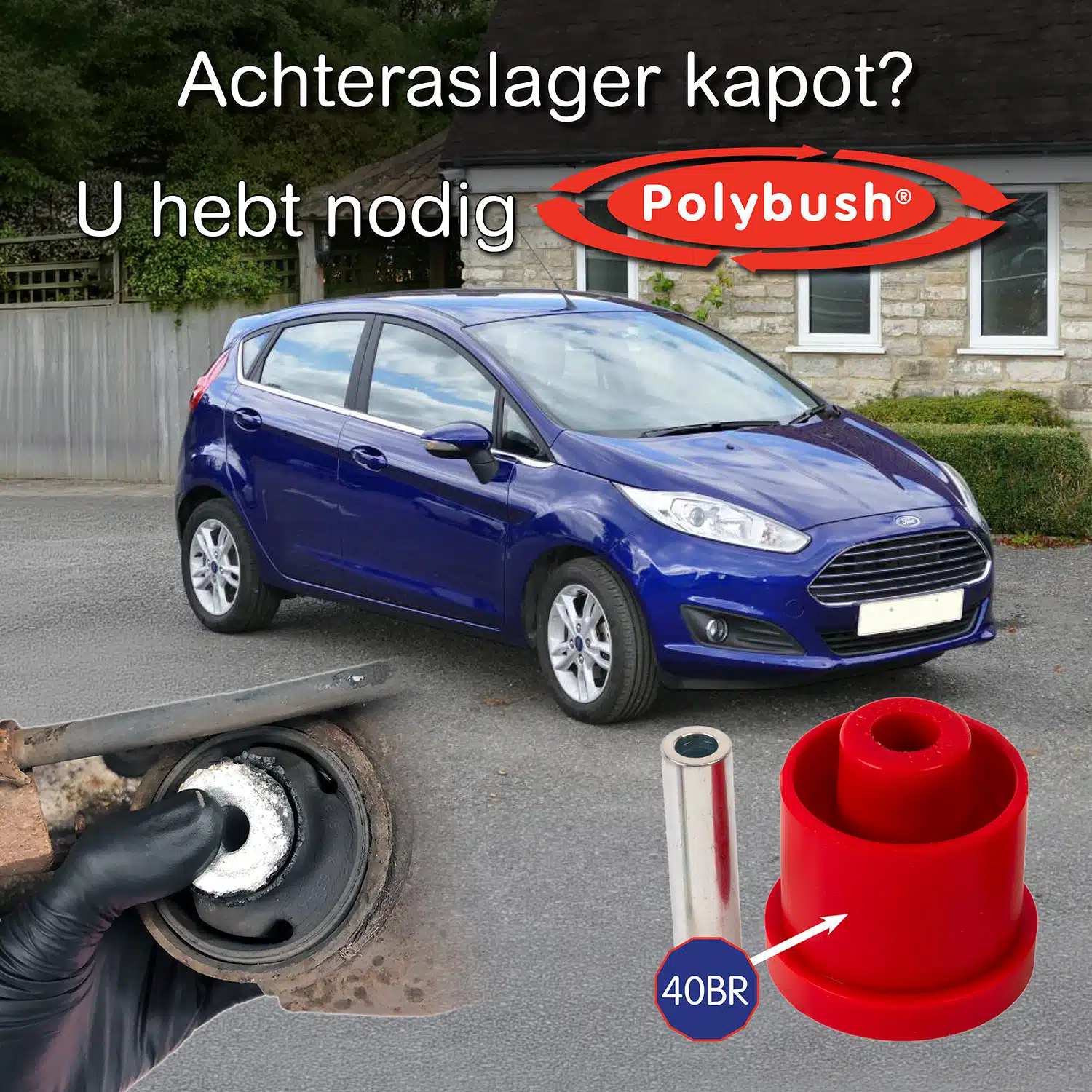 Social Media - 40BR - Netherlands - Dutch_01 - Web