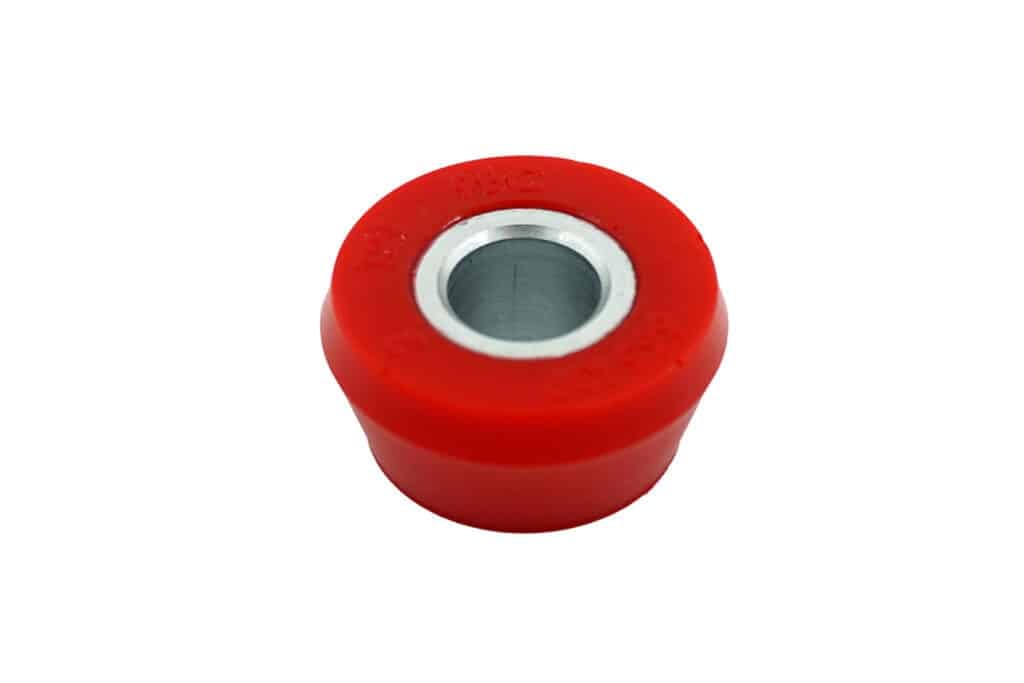 Polybush 9BC - Alexander Dennis Suspension Bushes