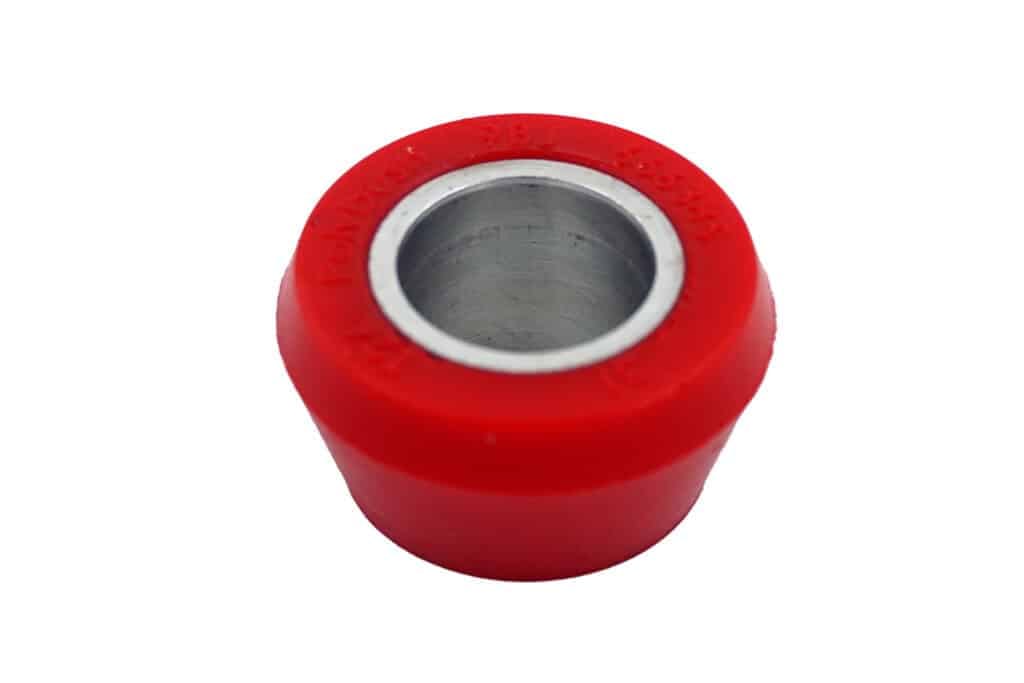 Polybush 9BJ - Alexander Dennis Suspension Bushes