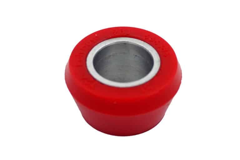 Polybush 9BJ - Alexander Dennis Suspension Bushes