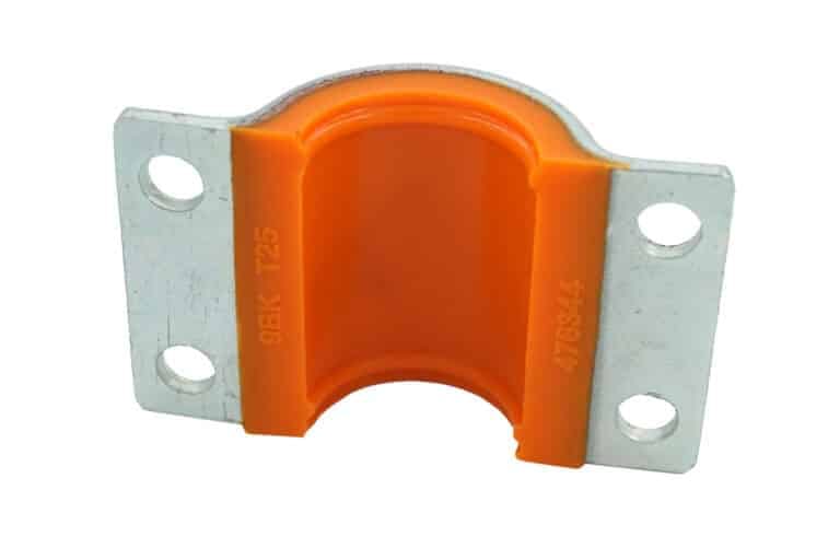 Polybush 9BK - Alexander Dennis Suspension Bushes